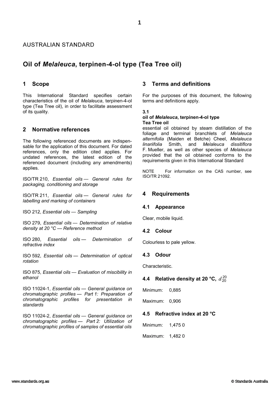 AS 2782-2009 AS 2782-2009 pdf
