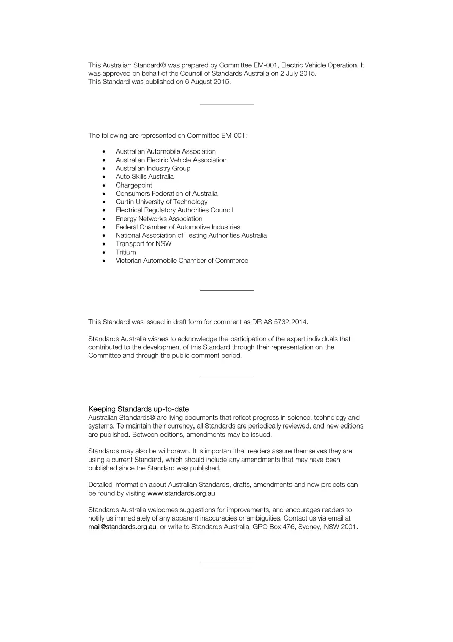 AS 5732:2015 AS 5732:2015 pdf