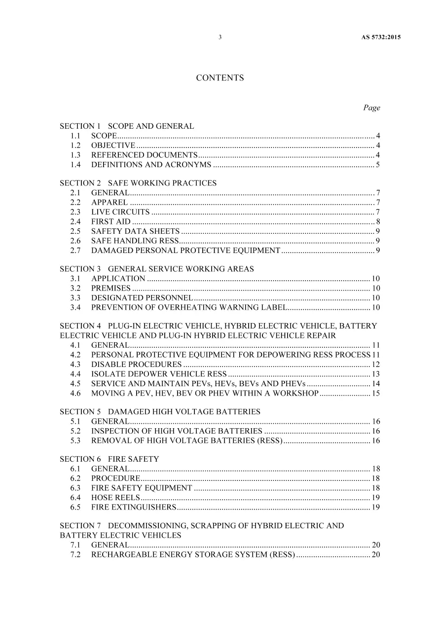 AS 5732:2015 AS 5732:2015 pdf