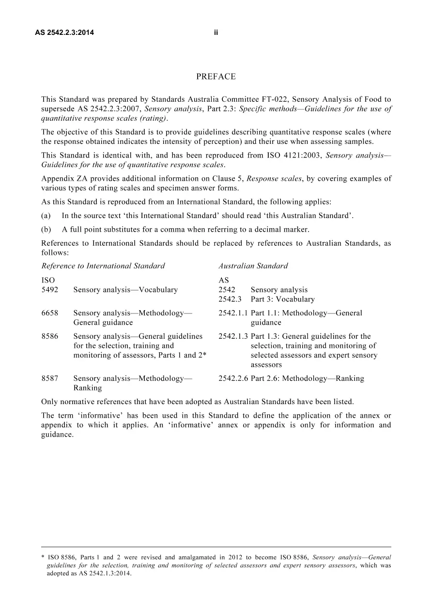 AS 2542.2.3:2014 AS 2542.2.3:2014 pdf