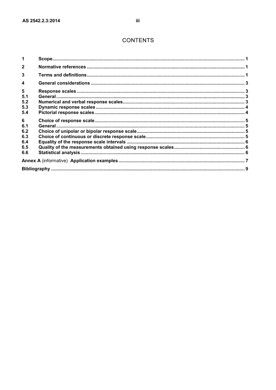 AS 2542.2.3:2014 AS 2542.2.3:2014 pdf