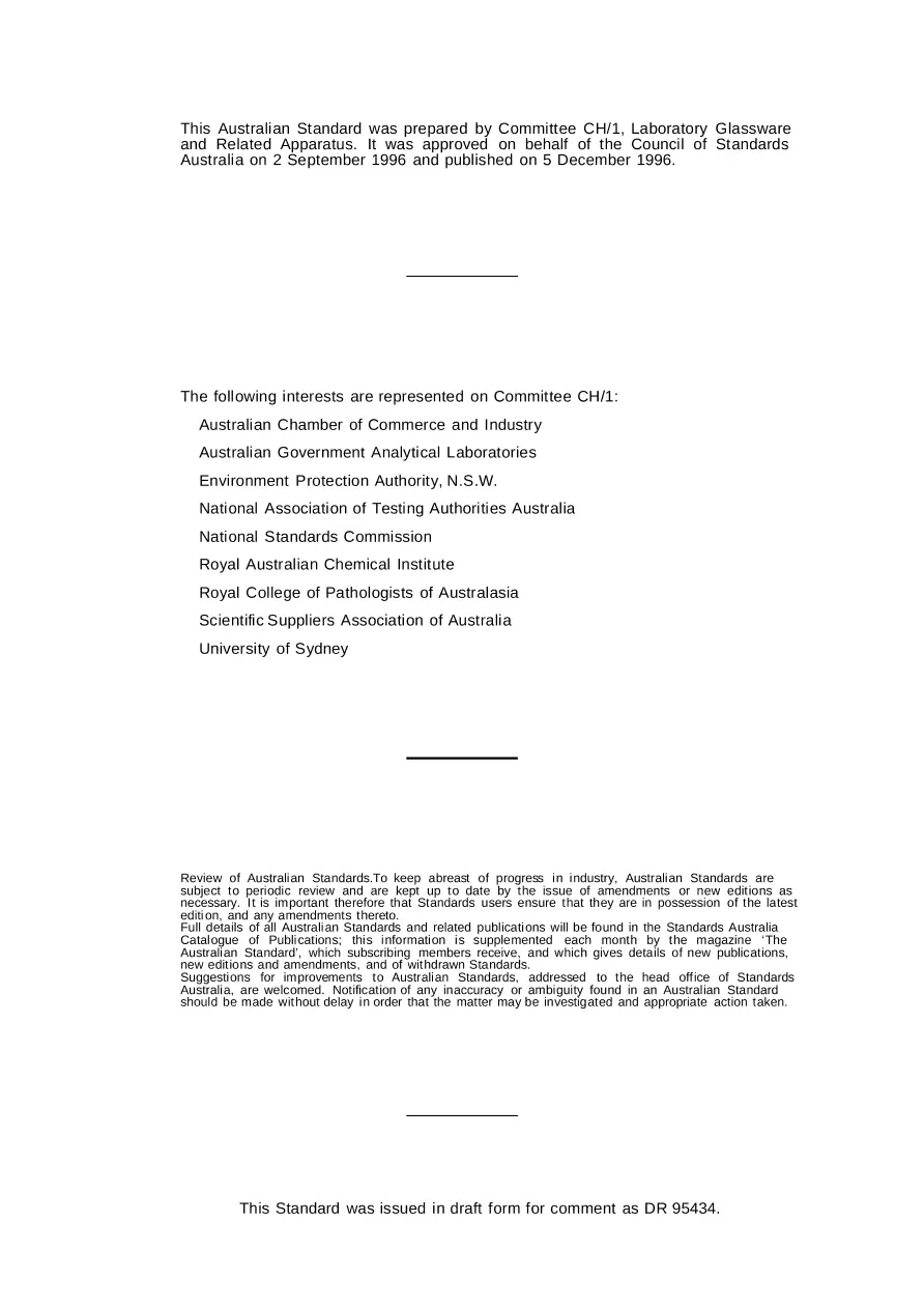 AS 2167-1996 pdf