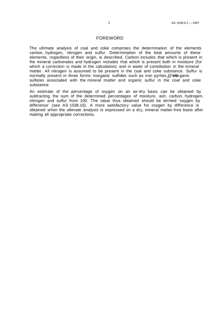 AS 1038.6.2-1997 AS 1038.6.2-1997 pdf
