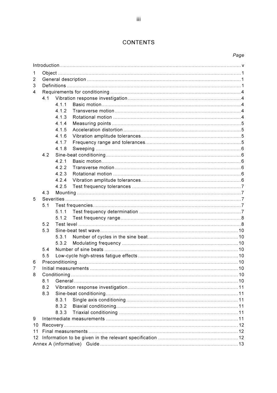 AS 60068.2.59-2003 pdf