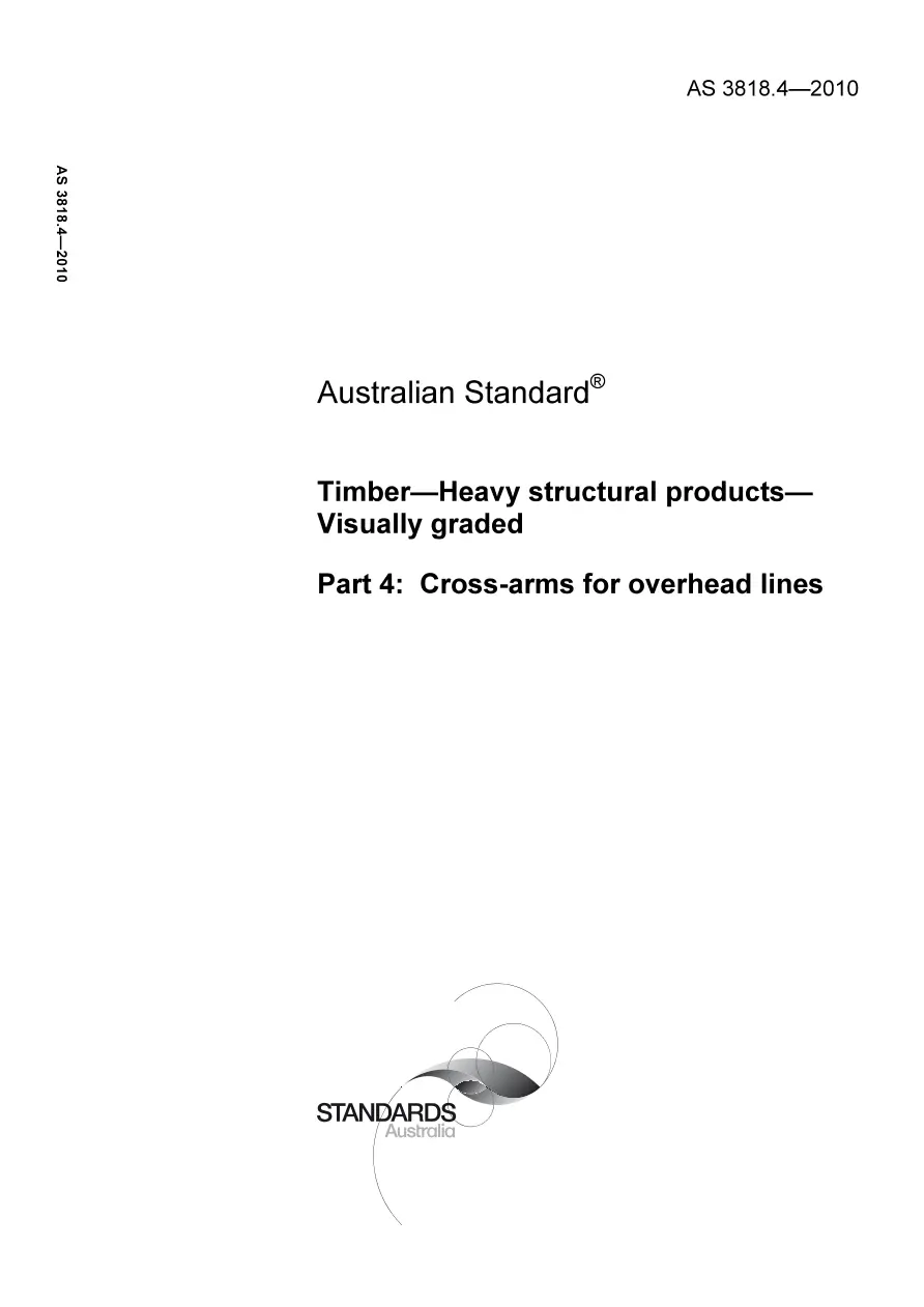 AS 3818.4-2010 AS 3818.4-2010 pdf