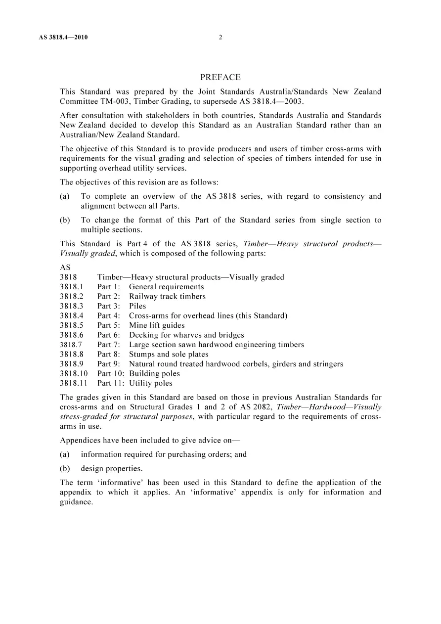AS 3818.4-2010 AS 3818.4-2010 pdf