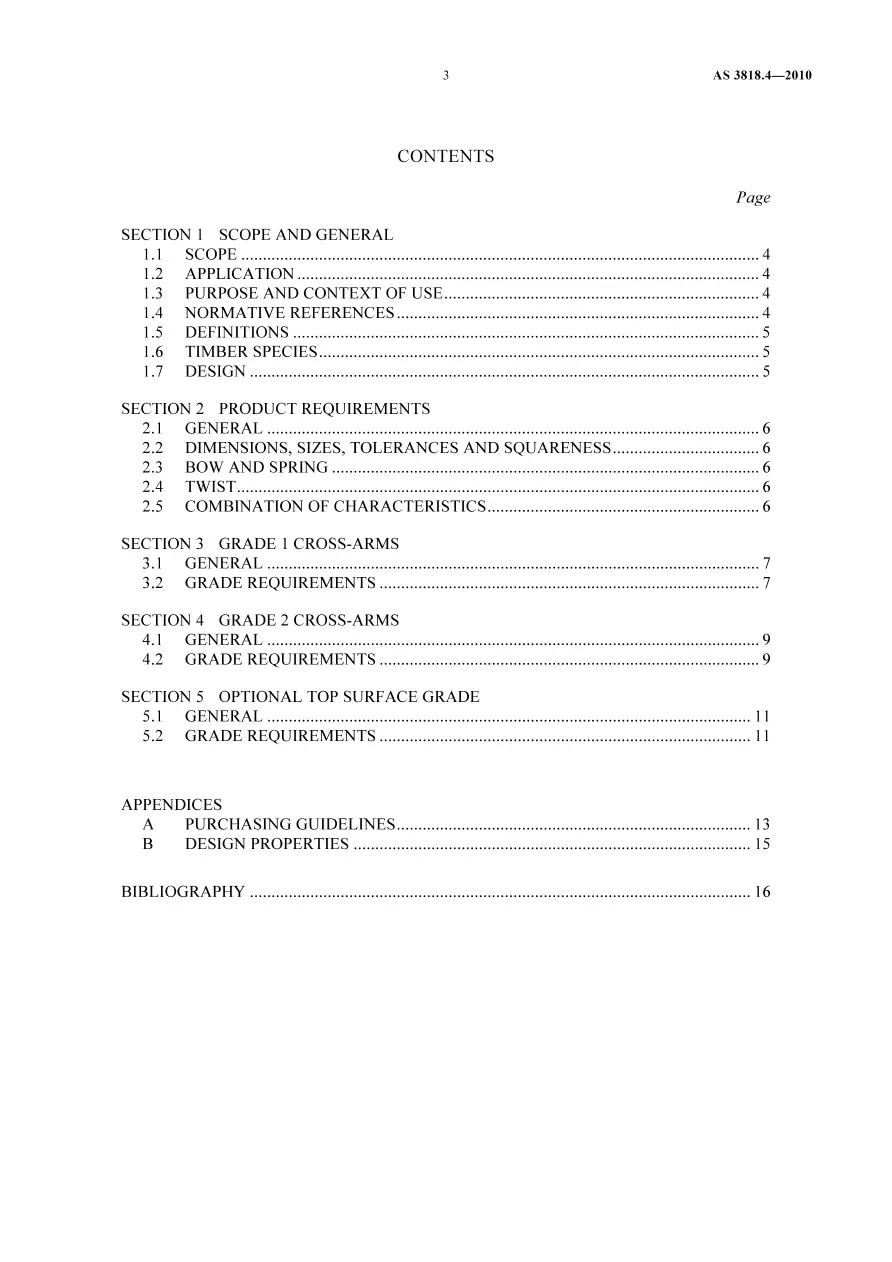 AS 3818.4-2010 AS 3818.4-2010 pdf
