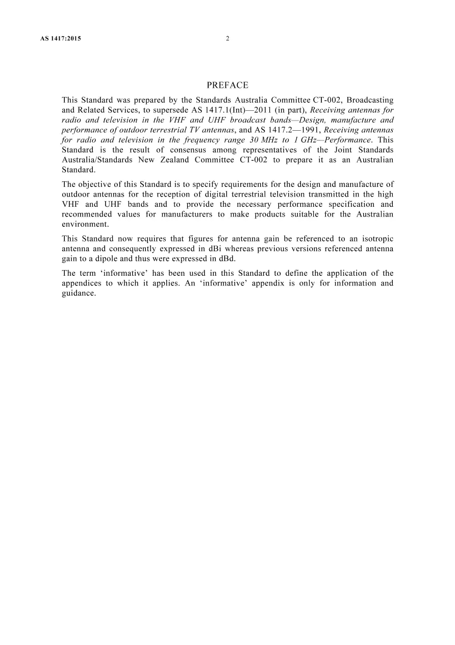 AS 1417:2015 AS 1417:2015 pdf