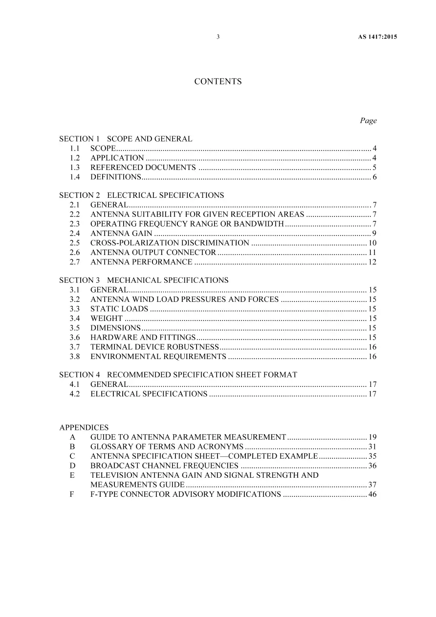 AS 1417:2015 AS 1417:2015 pdf