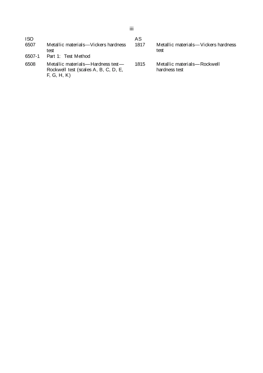 AS 4291.5-2000 AS 4291.5-2000 pdf