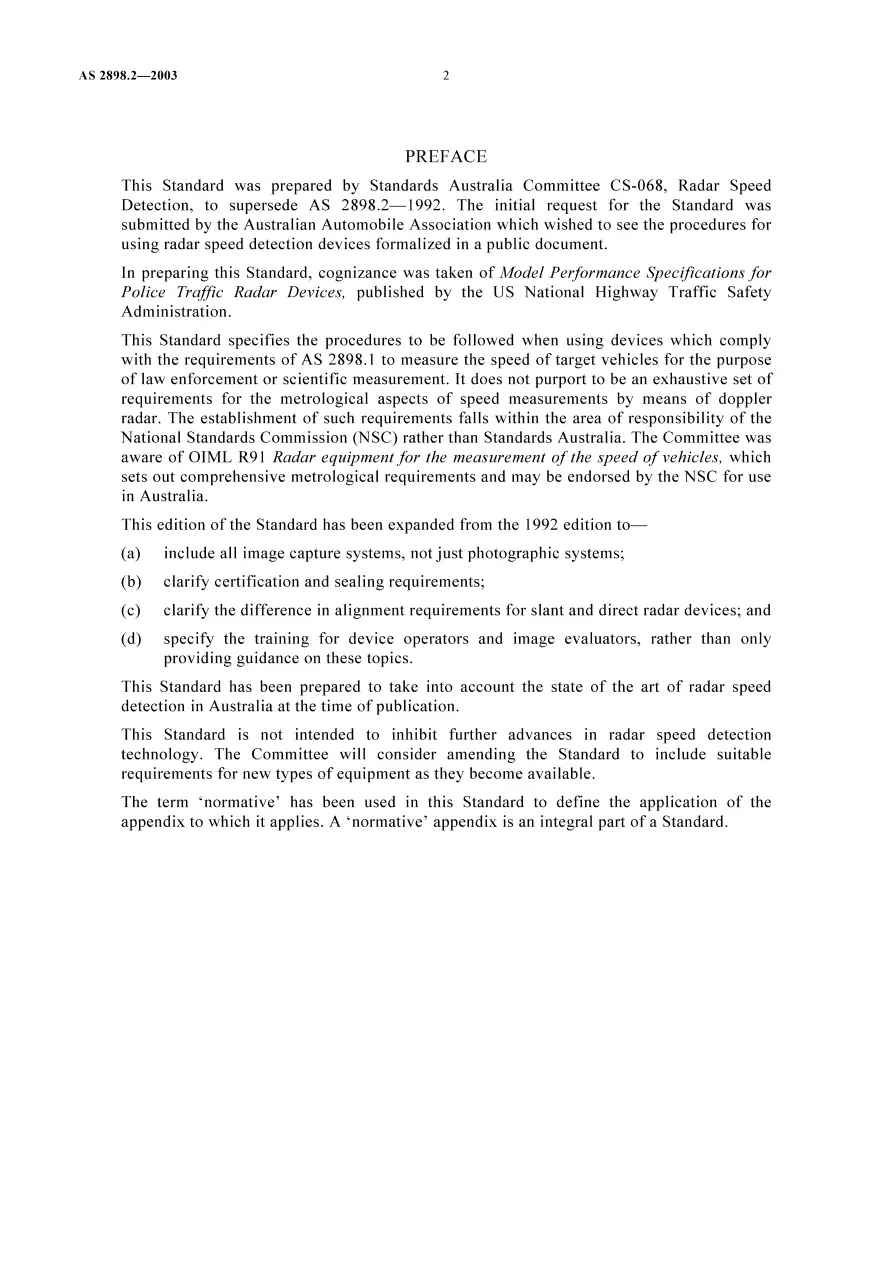 AS 2898.2-2003 AS 2898.2-2003 pdf