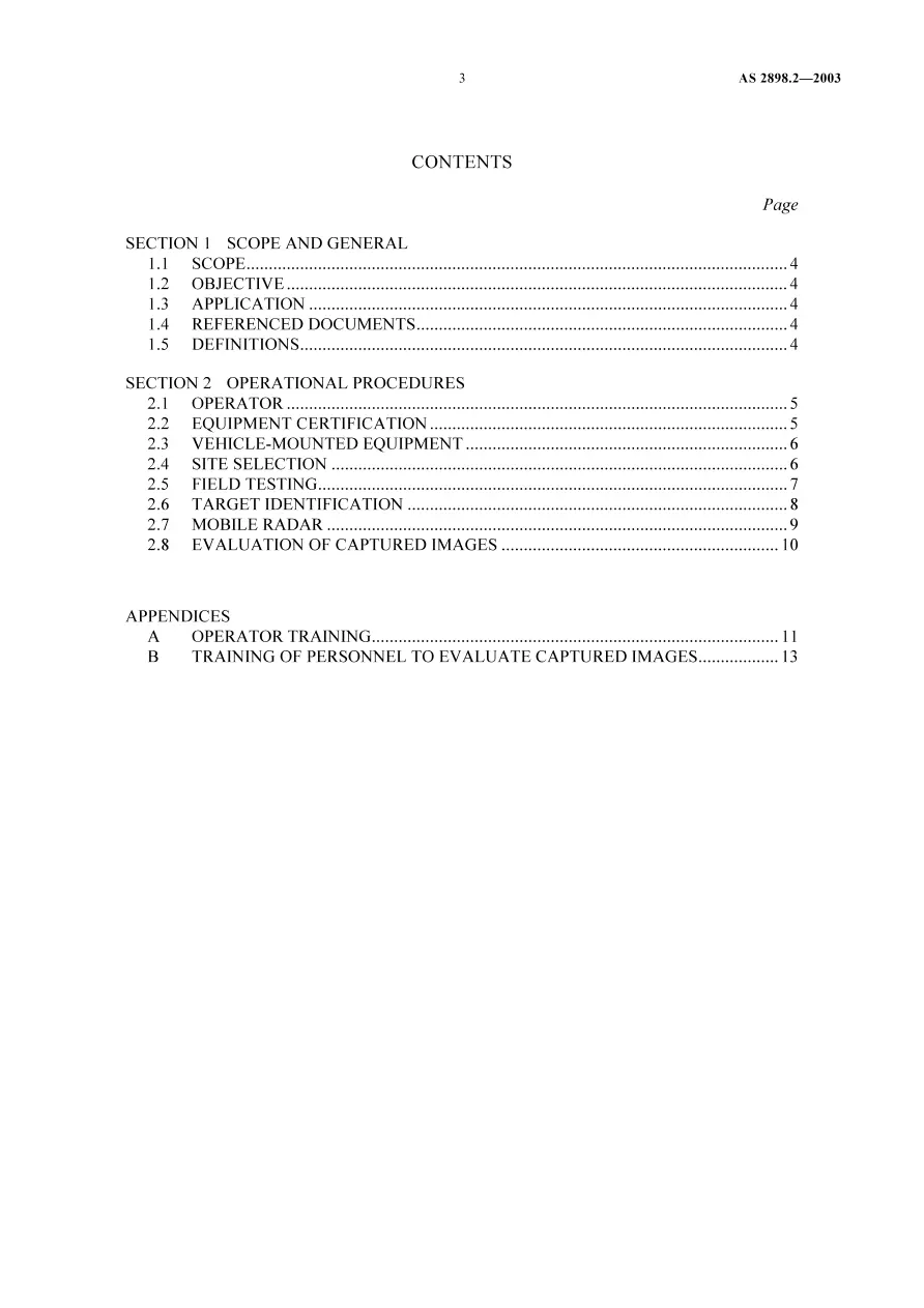 AS 2898.2-2003 AS 2898.2-2003 pdf