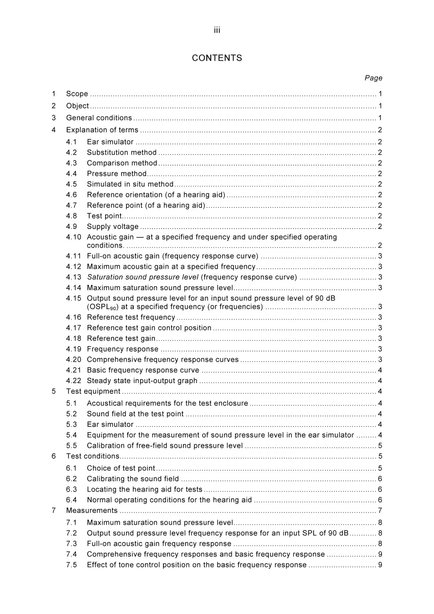 AS 60118.0-2007 AS 60118.0-2007 pdf