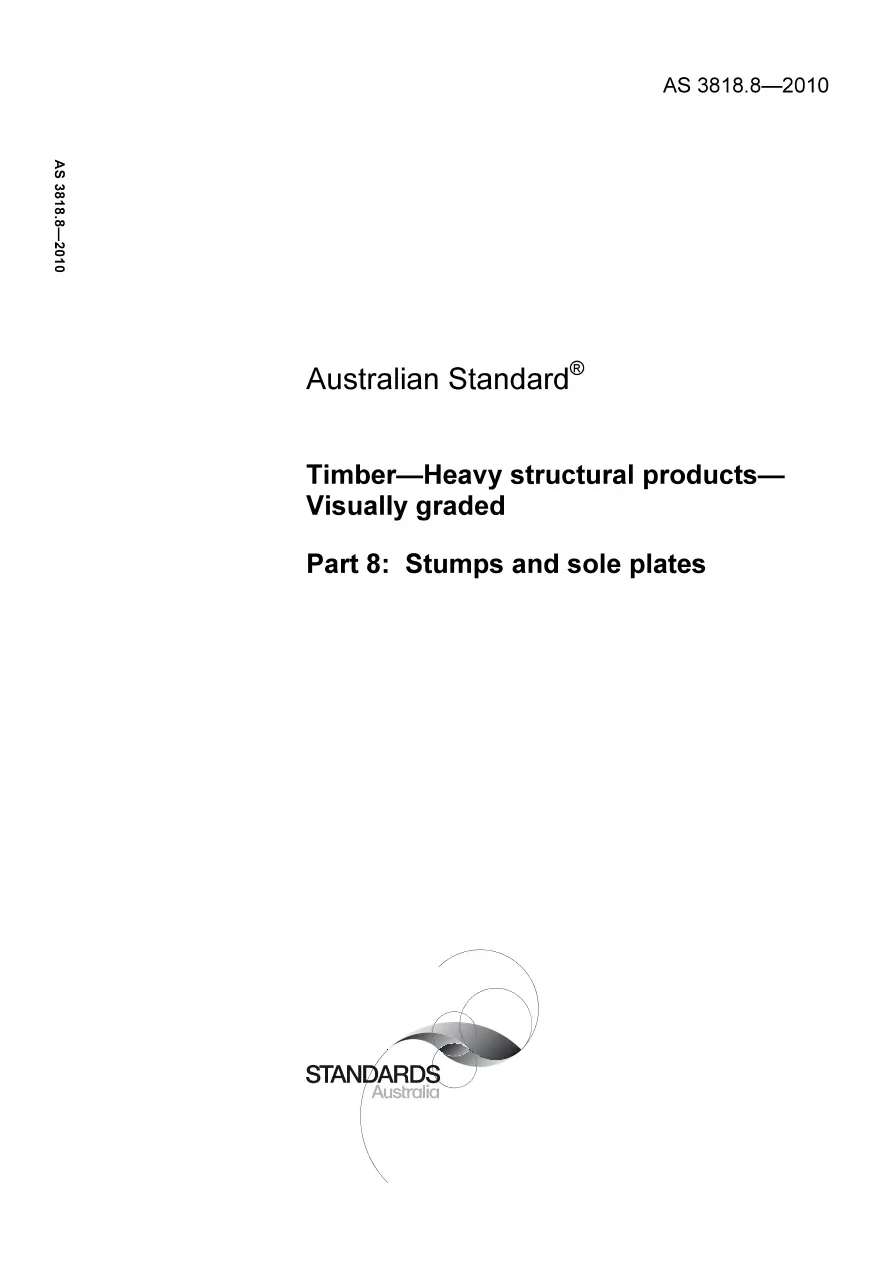 AS 3818.8-2010 AS 3818.8-2010 pdf