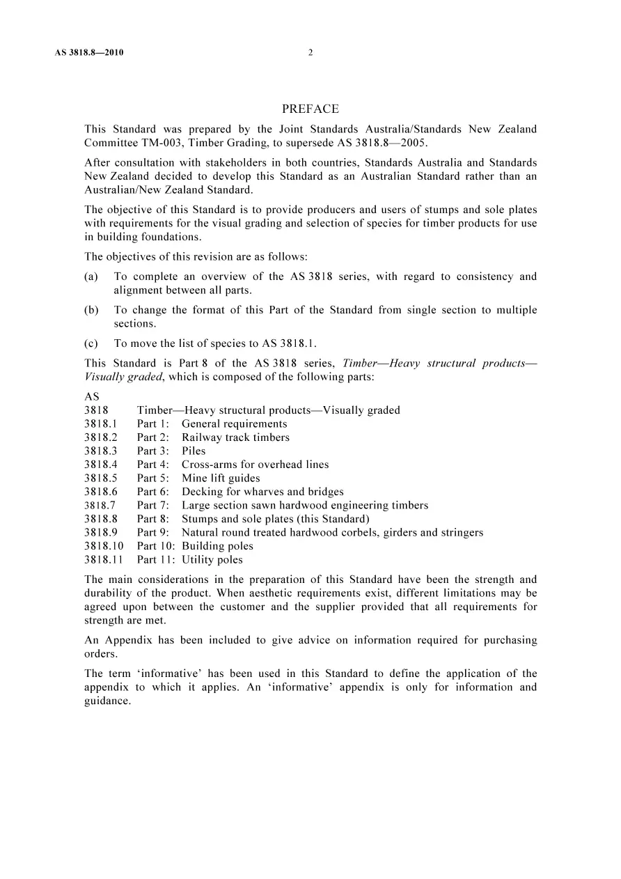AS 3818.8-2010 AS 3818.8-2010 pdf
