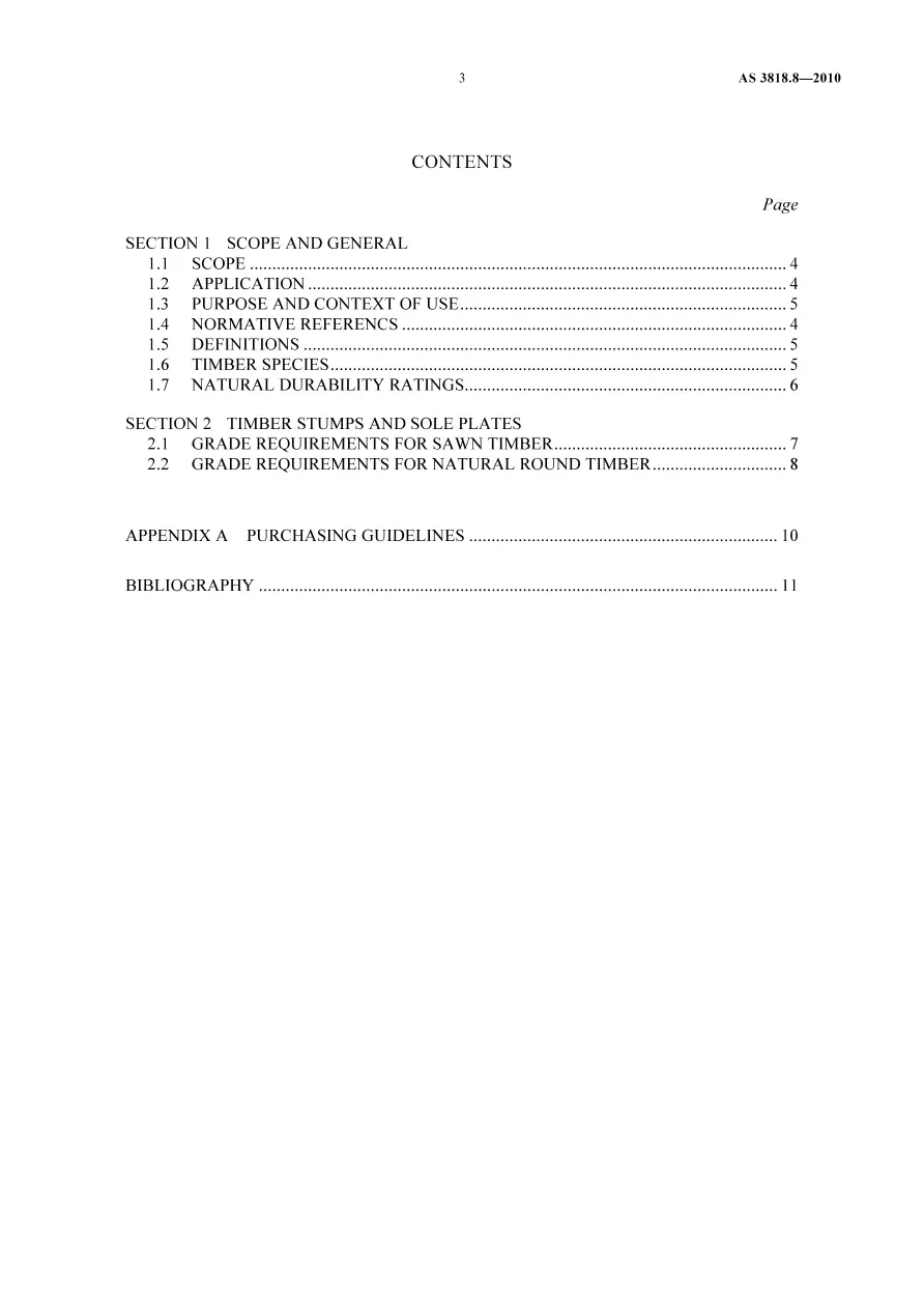 AS 3818.8-2010 AS 3818.8-2010 pdf