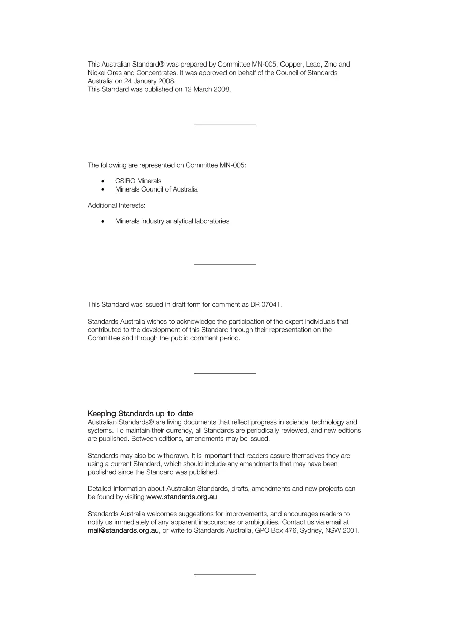AS 2917.3-2008 AS 2917.3-2008 pdf