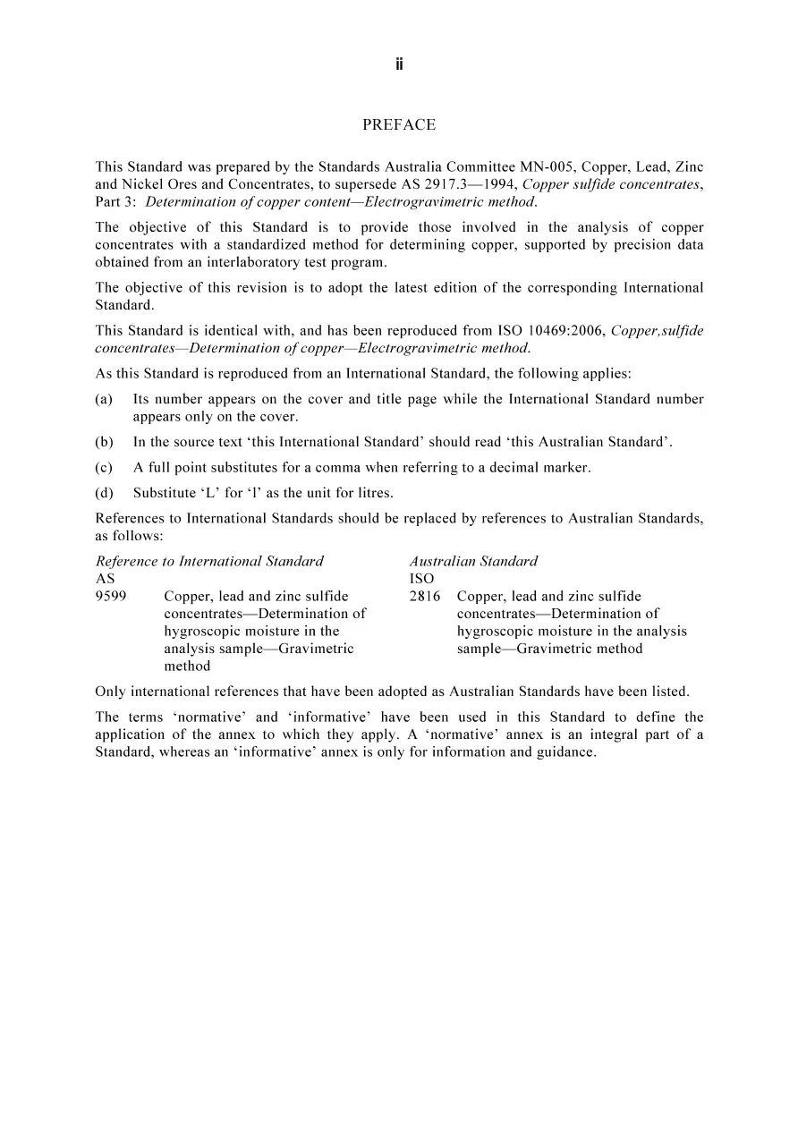 AS 2917.3-2008 AS 2917.3-2008 pdf