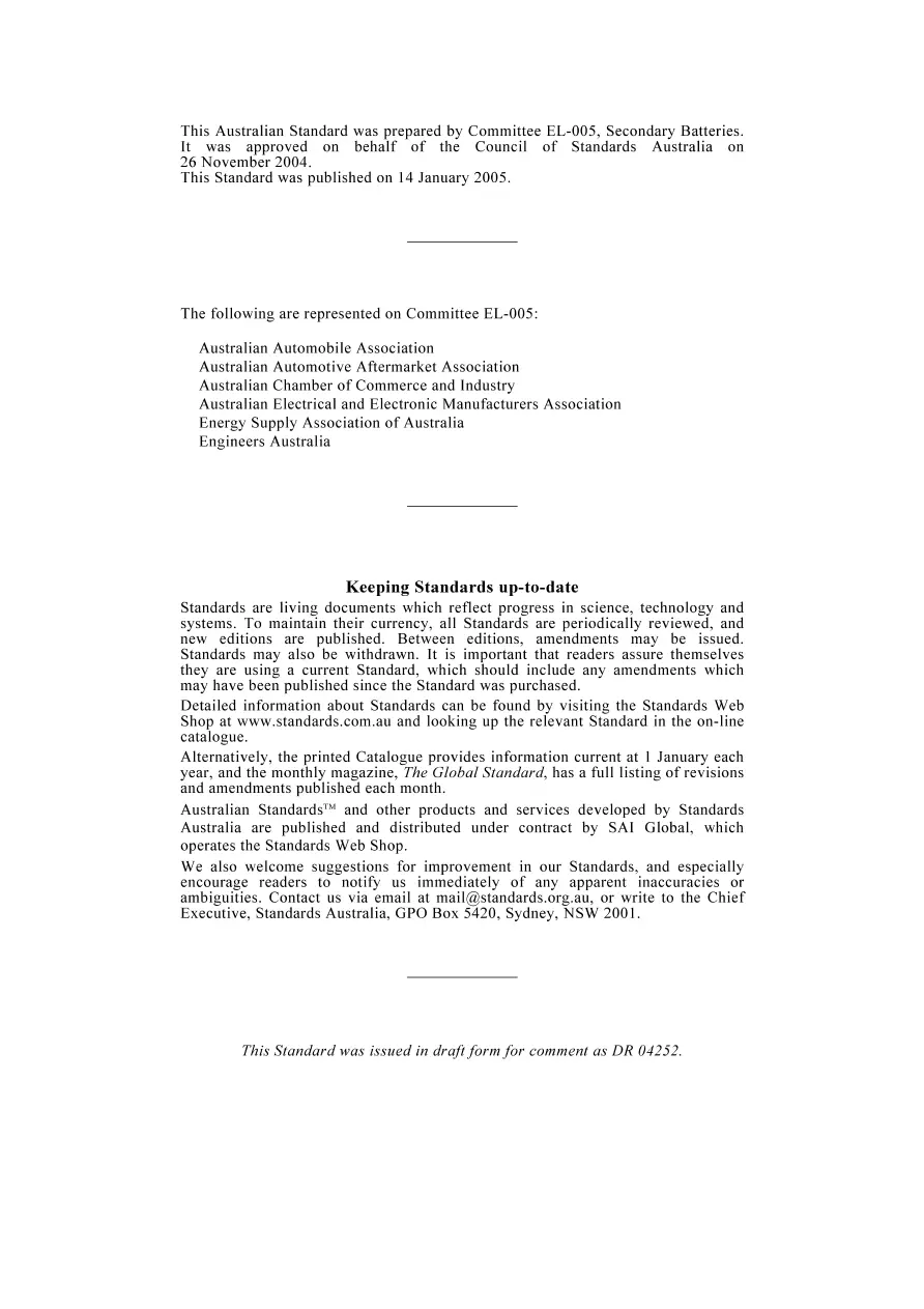 AS 2402.1.1-2005 AS 2402.1.1-2005 pdf