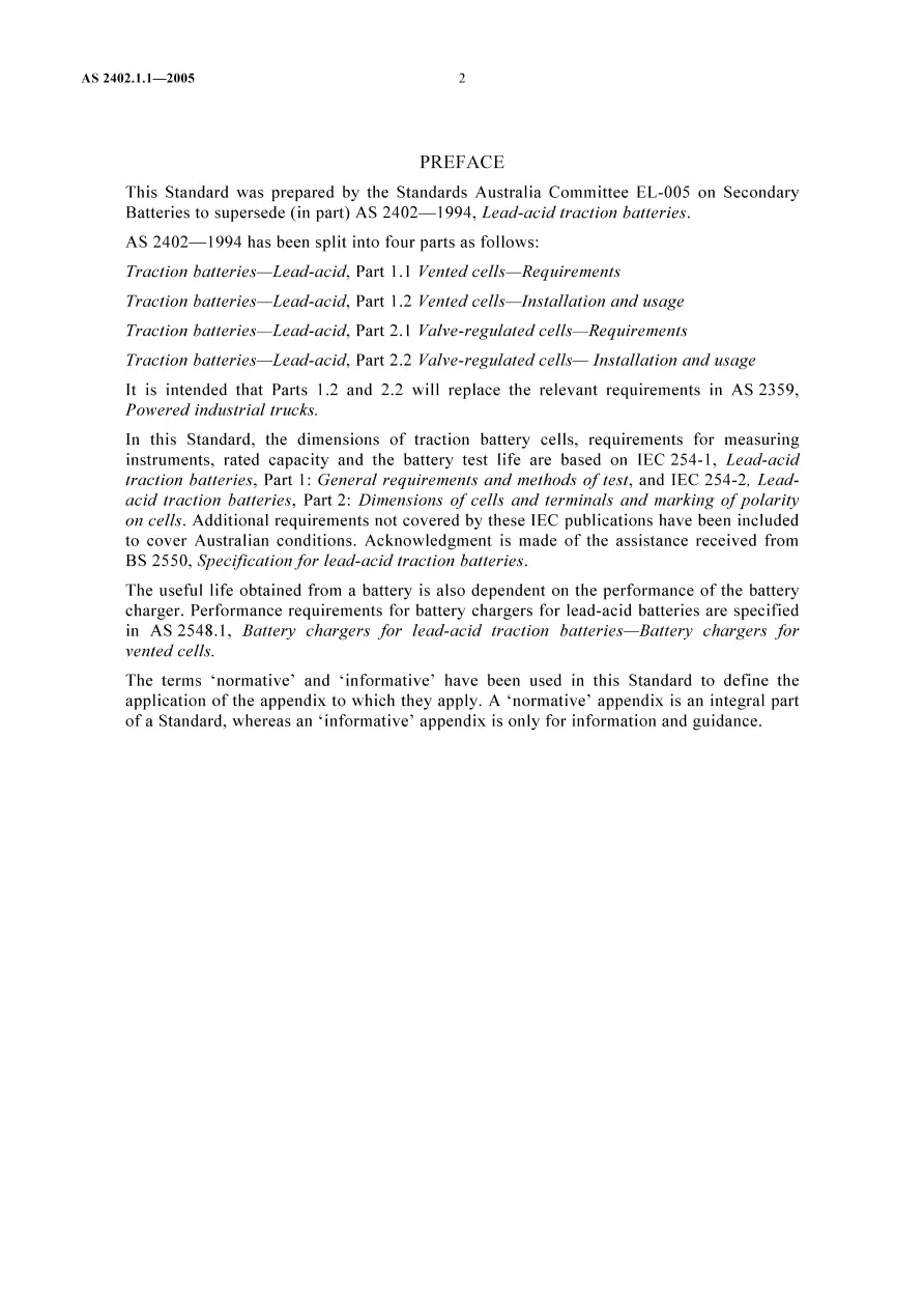 AS 2402.1.1-2005 AS 2402.1.1-2005 pdf