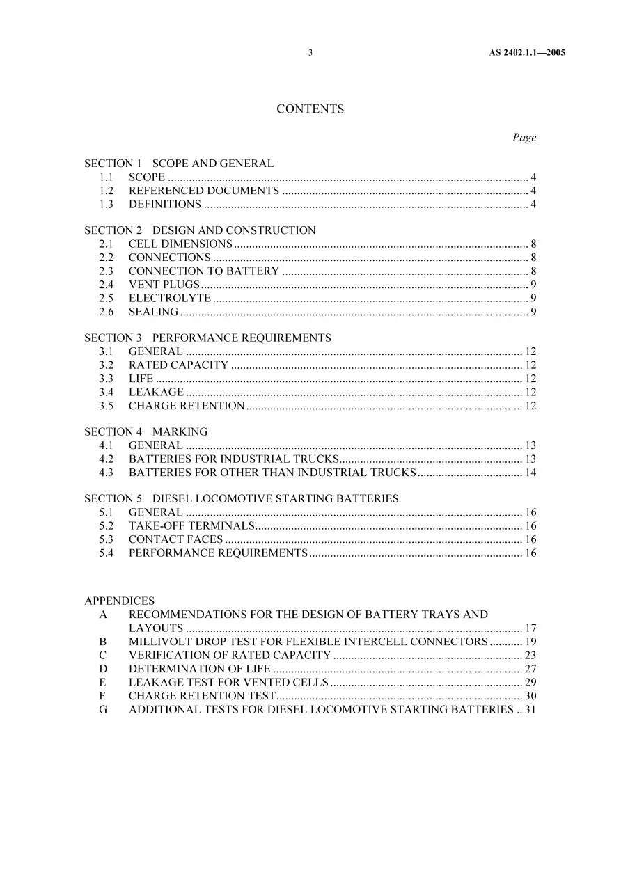 AS 2402.1.1-2005 AS 2402.1.1-2005 pdf
