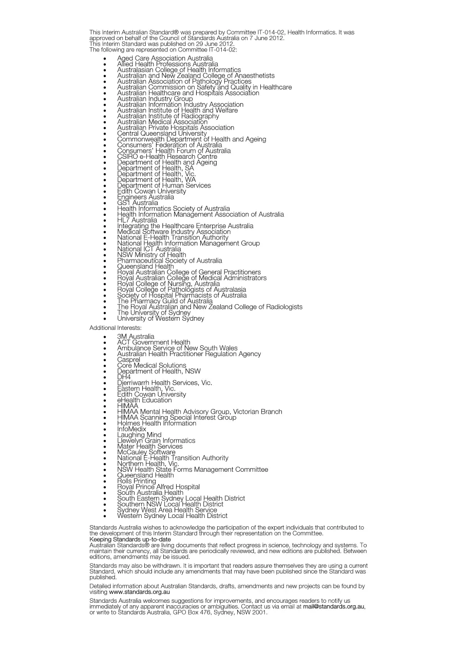 AS 2828.2(Int)-2012 pdf