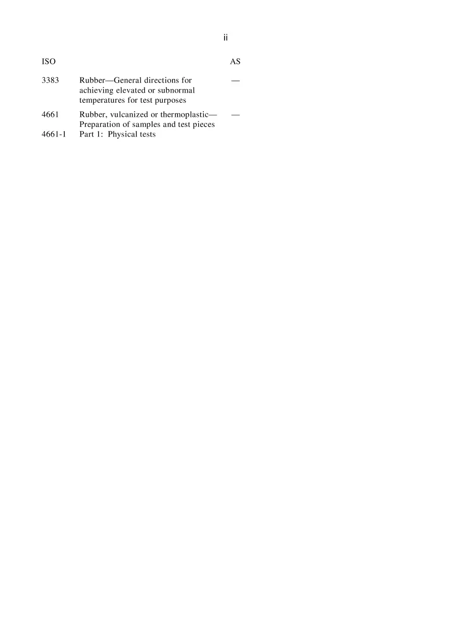 AS 1683.18-2001 AS 1683.18-2001 pdf