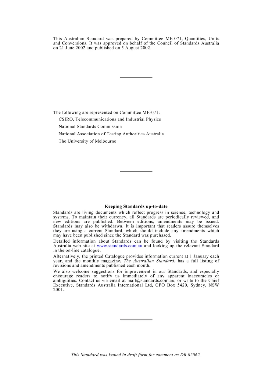 AS 2900.5-2002 pdf