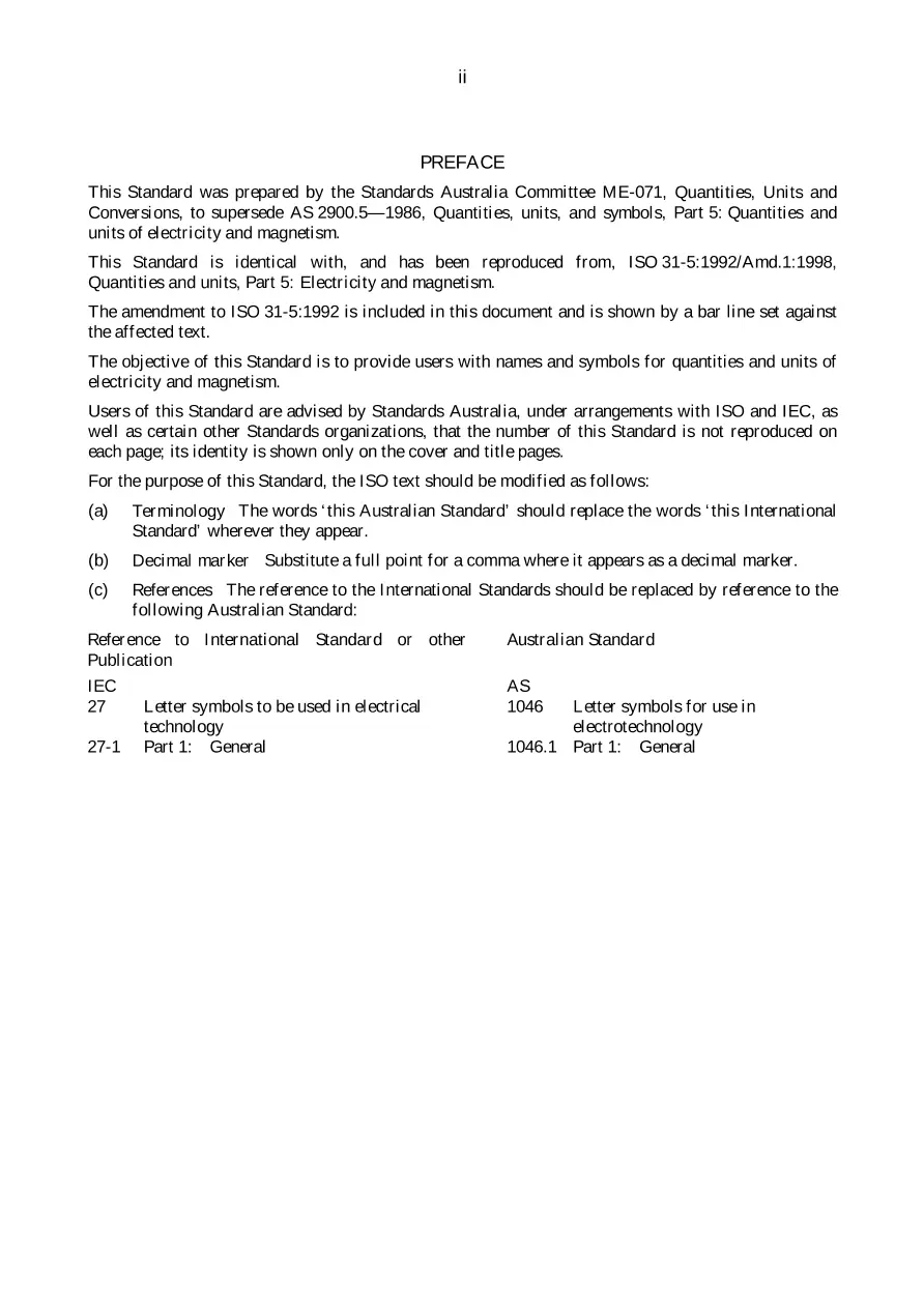 AS 2900.5-2002 pdf