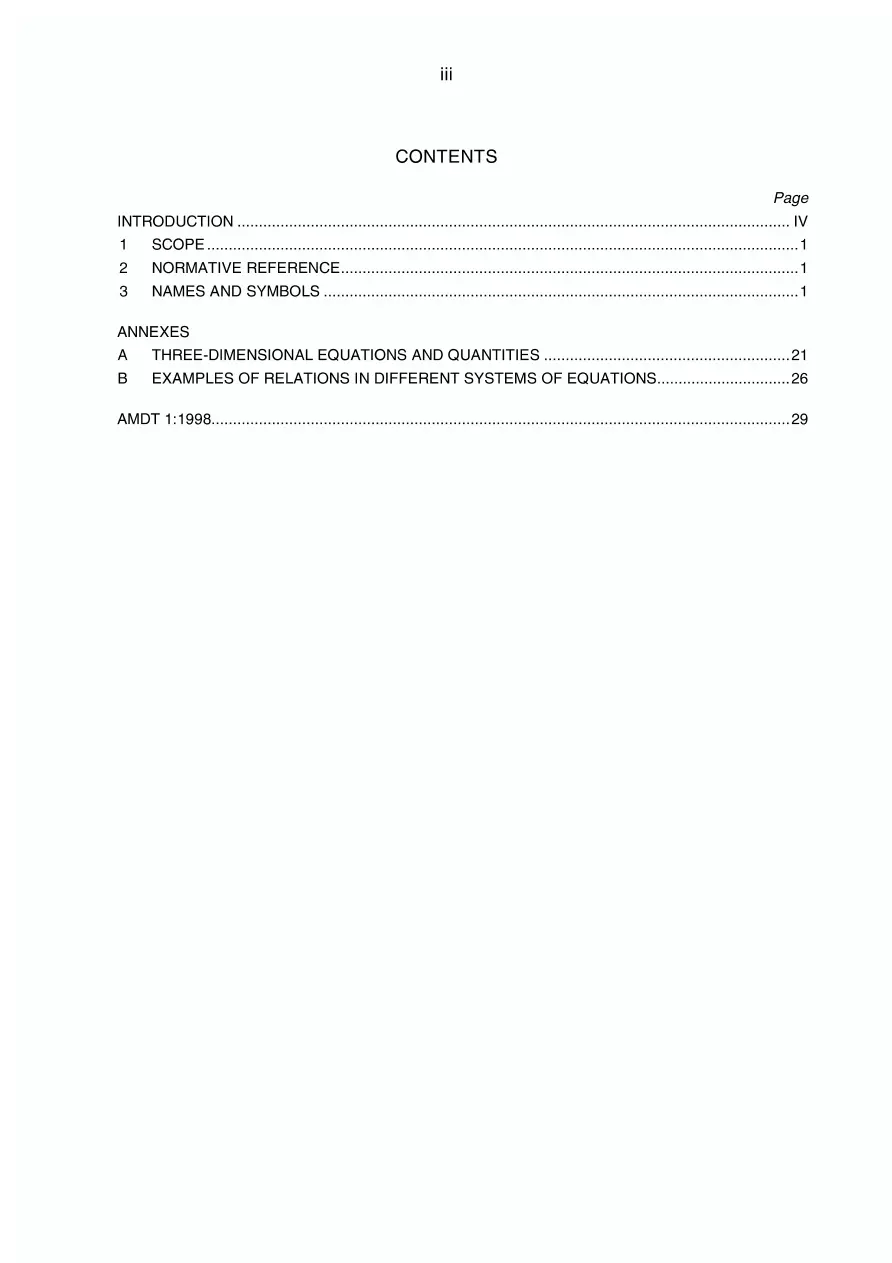 AS 2900.5-2002 pdf
