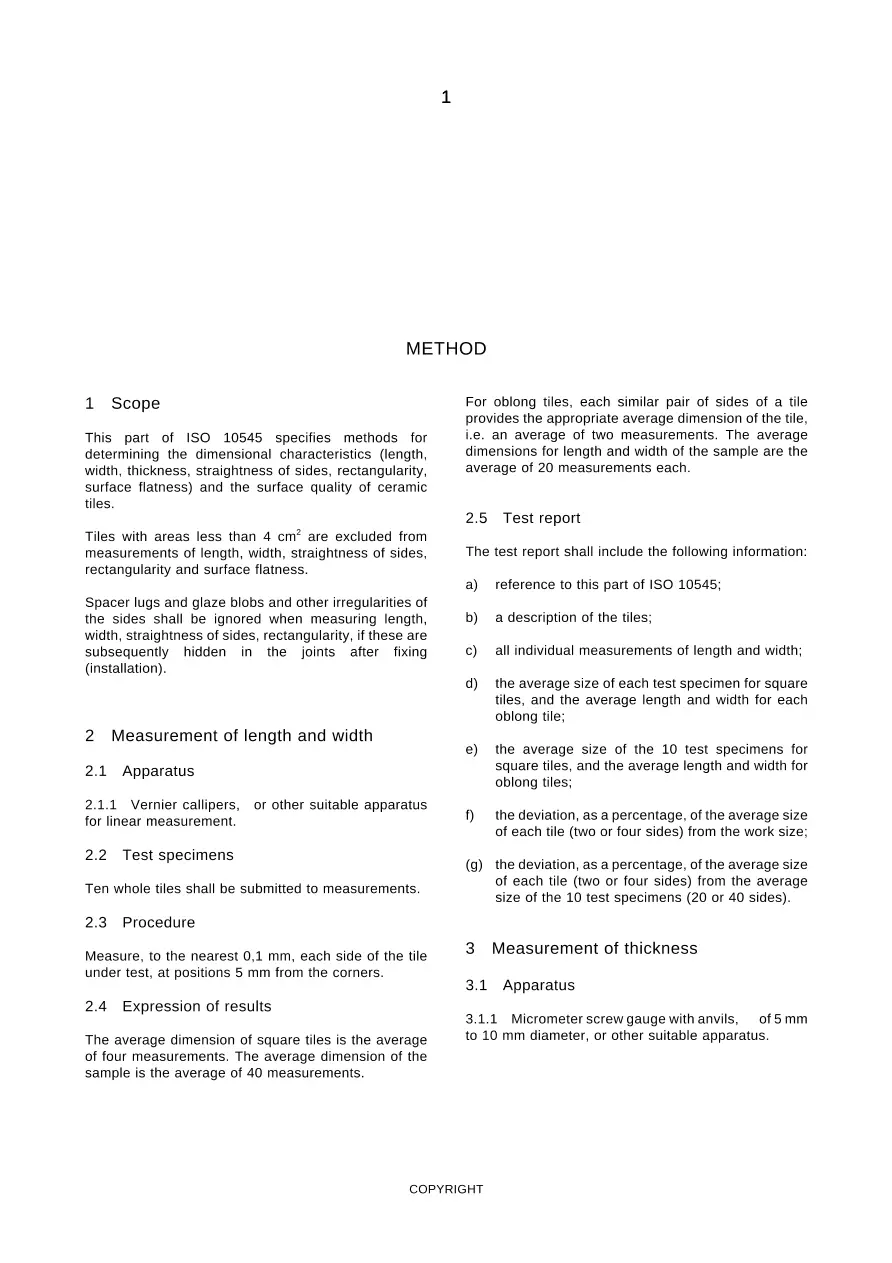 AS 4459.2-1999 AS 4459.2-1999 pdf