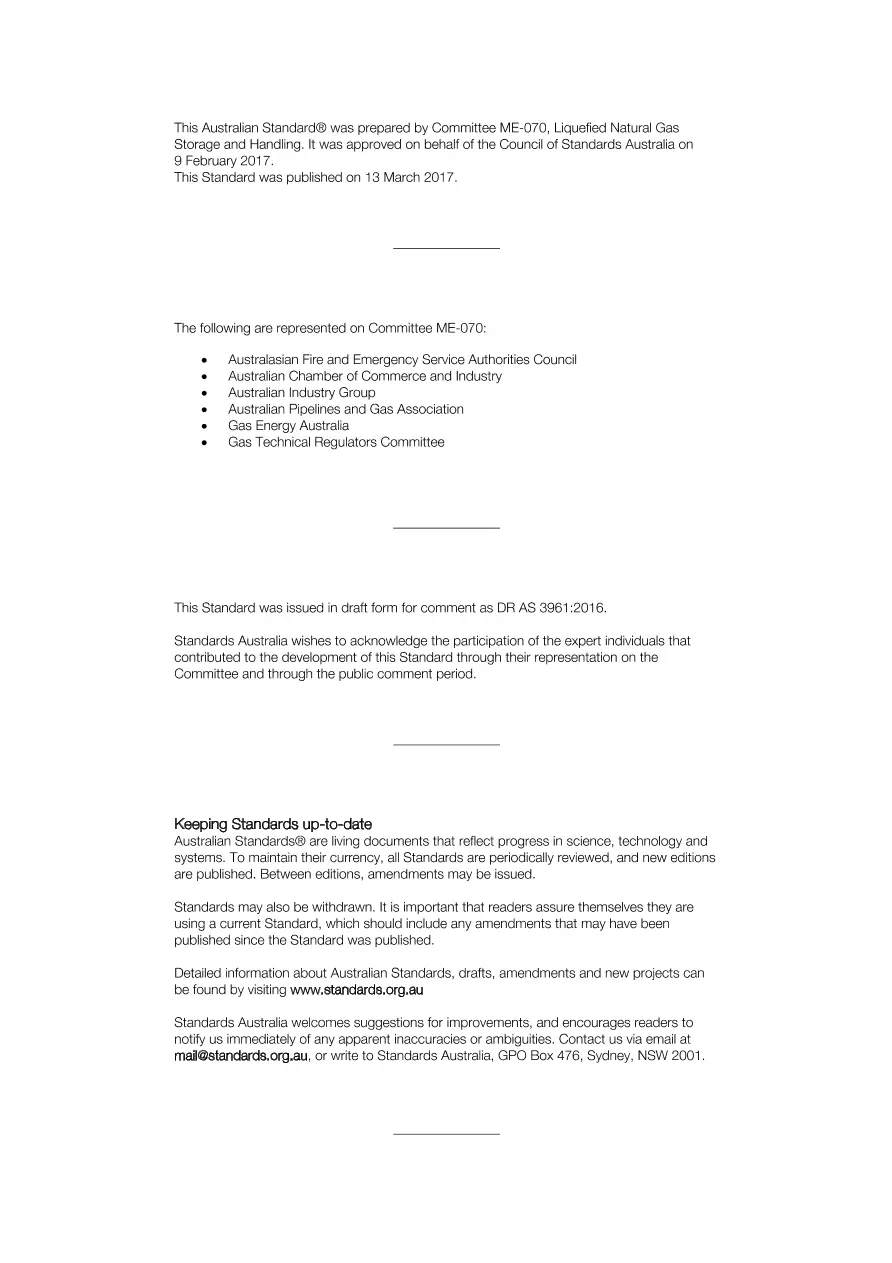 AS 3961:2017 pdf