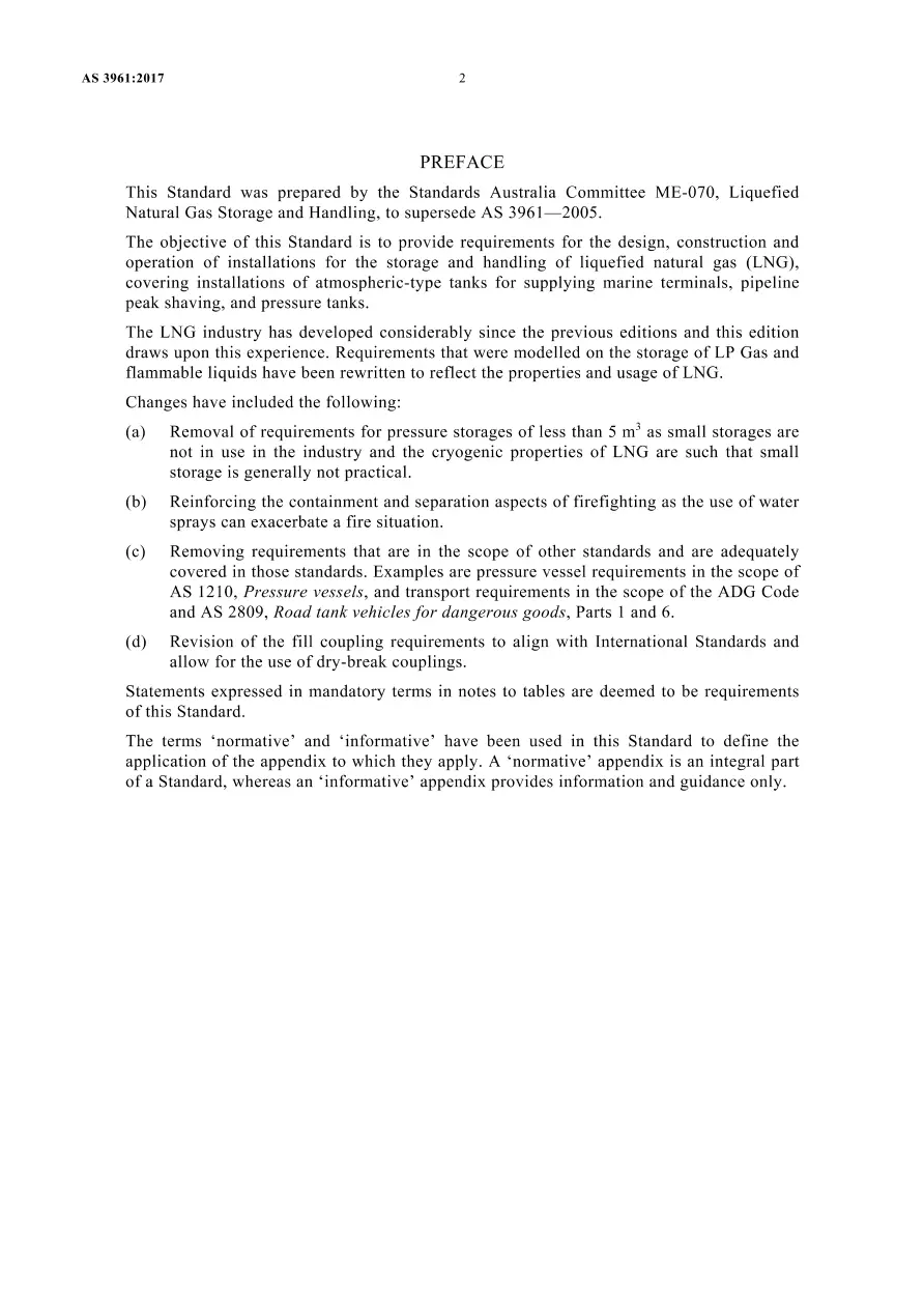 AS 3961:2017 pdf