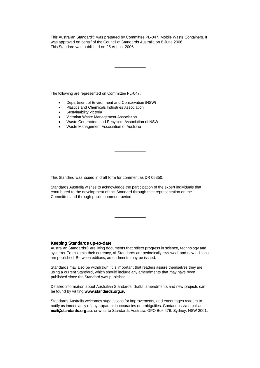 AS 4123.6-2006 AS 4123.6-2006 pdf