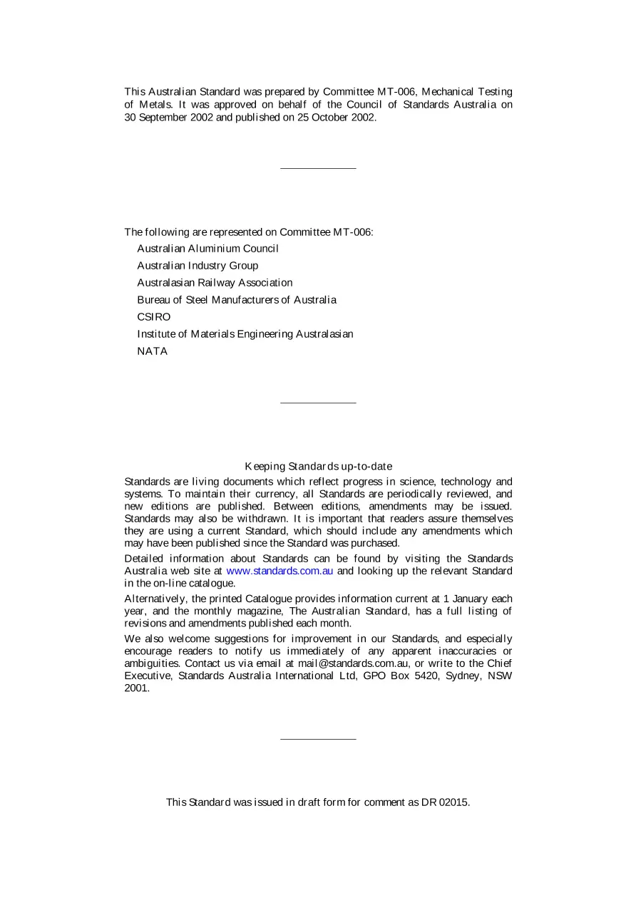 AS 2193-2002 pdf