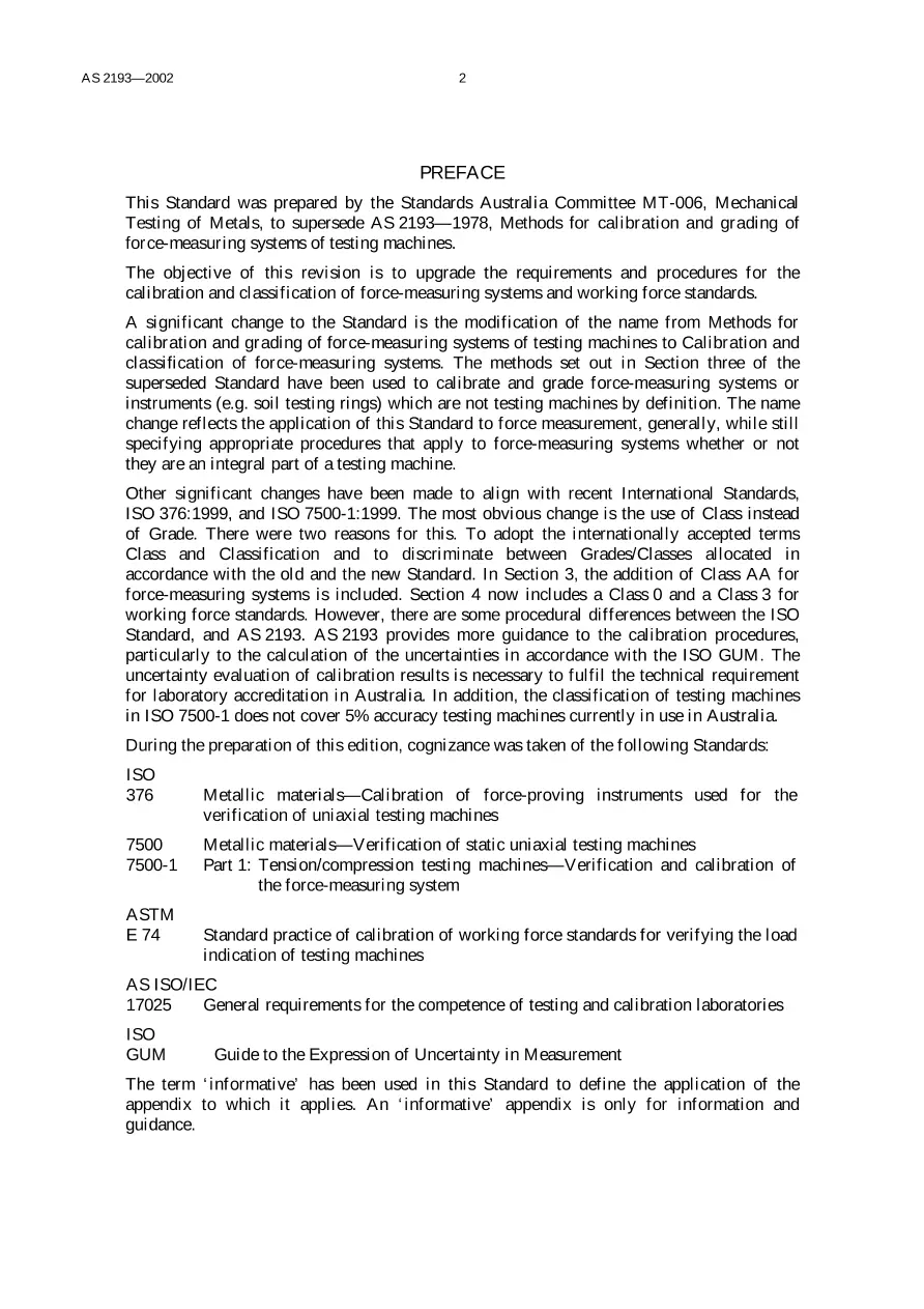 AS 2193-2002 pdf