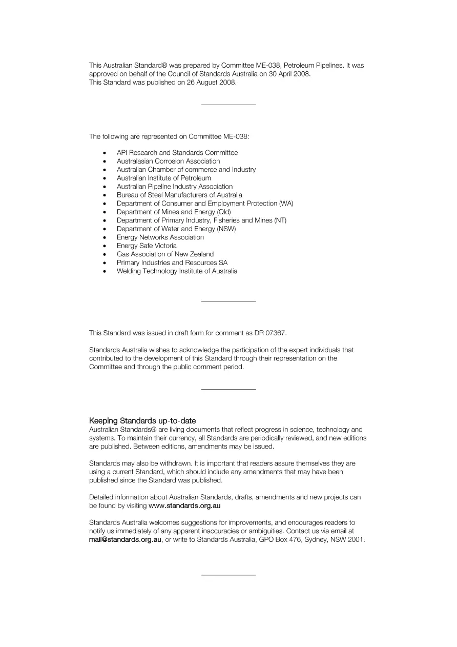 AS 4822-2008 AS 4822-2008 pdf