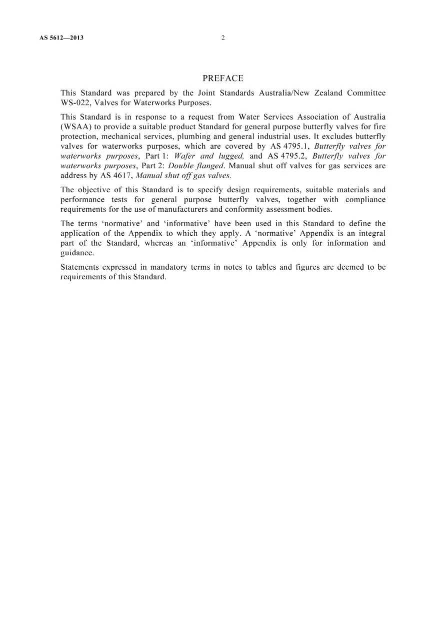 AS 5612-2013 pdf
