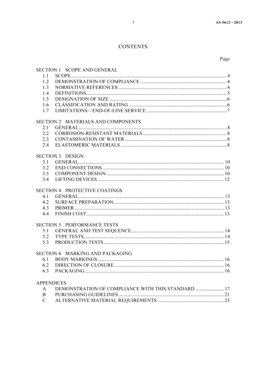AS 5612-2013 pdf