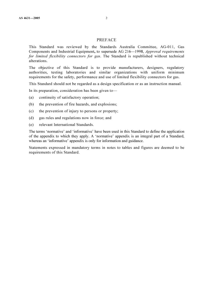 AS 4631-2005 pdf