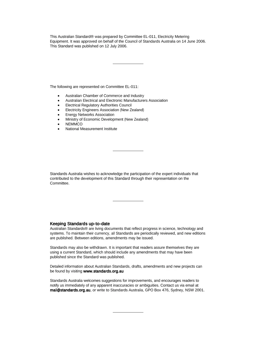 AS 1284.4-2006 AS 1284.4-2006 pdf