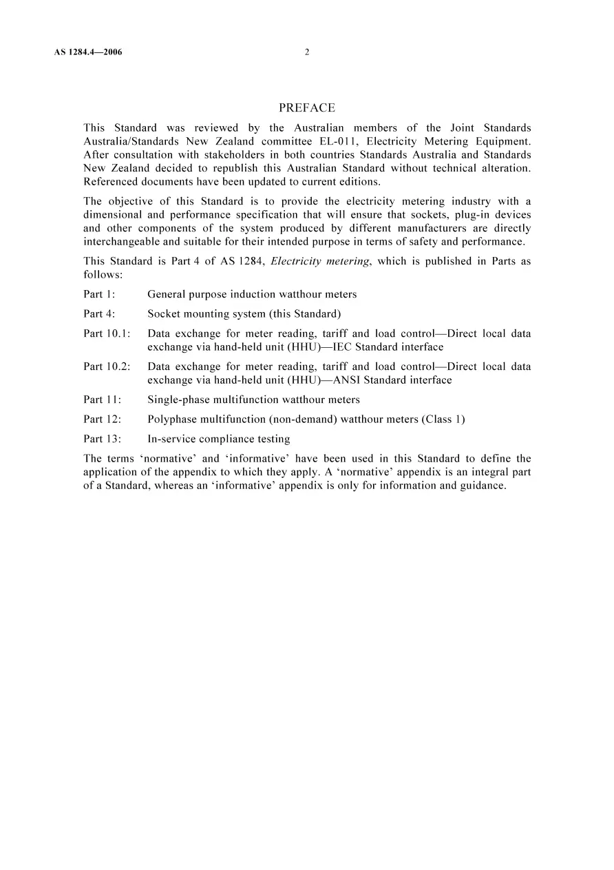 AS 1284.4-2006 AS 1284.4-2006 pdf