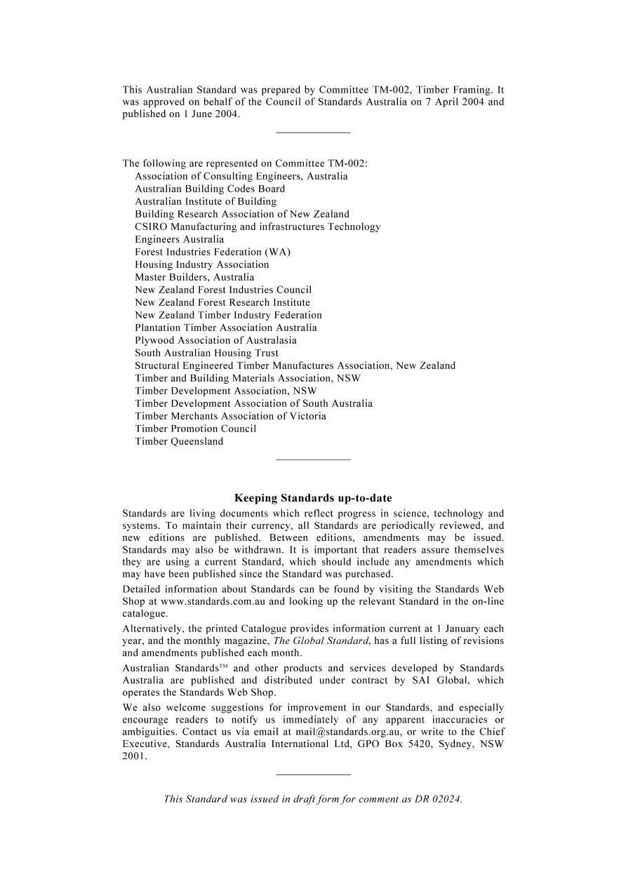 AS 4440-2004 AS 4440-2004 pdf
