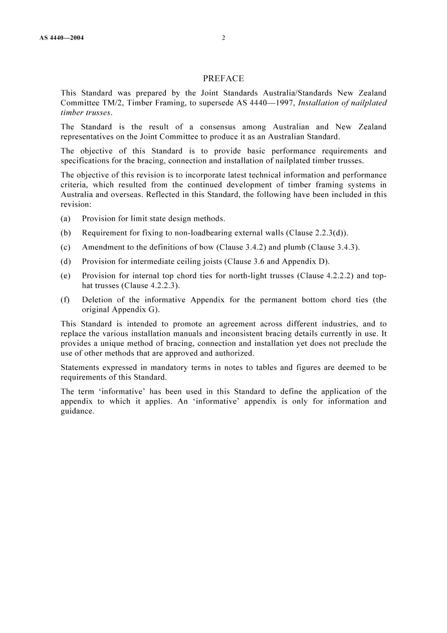 AS 4440-2004 AS 4440-2004 pdf