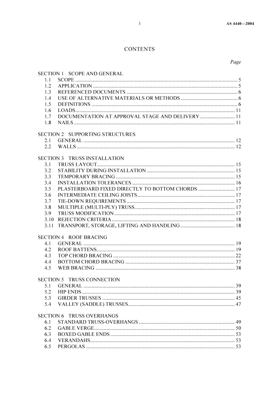AS 4440-2004 AS 4440-2004 pdf