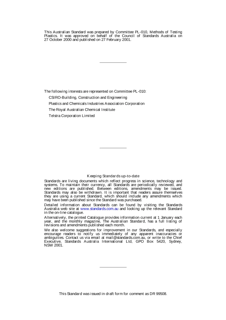 AS 1327-2001 pdf