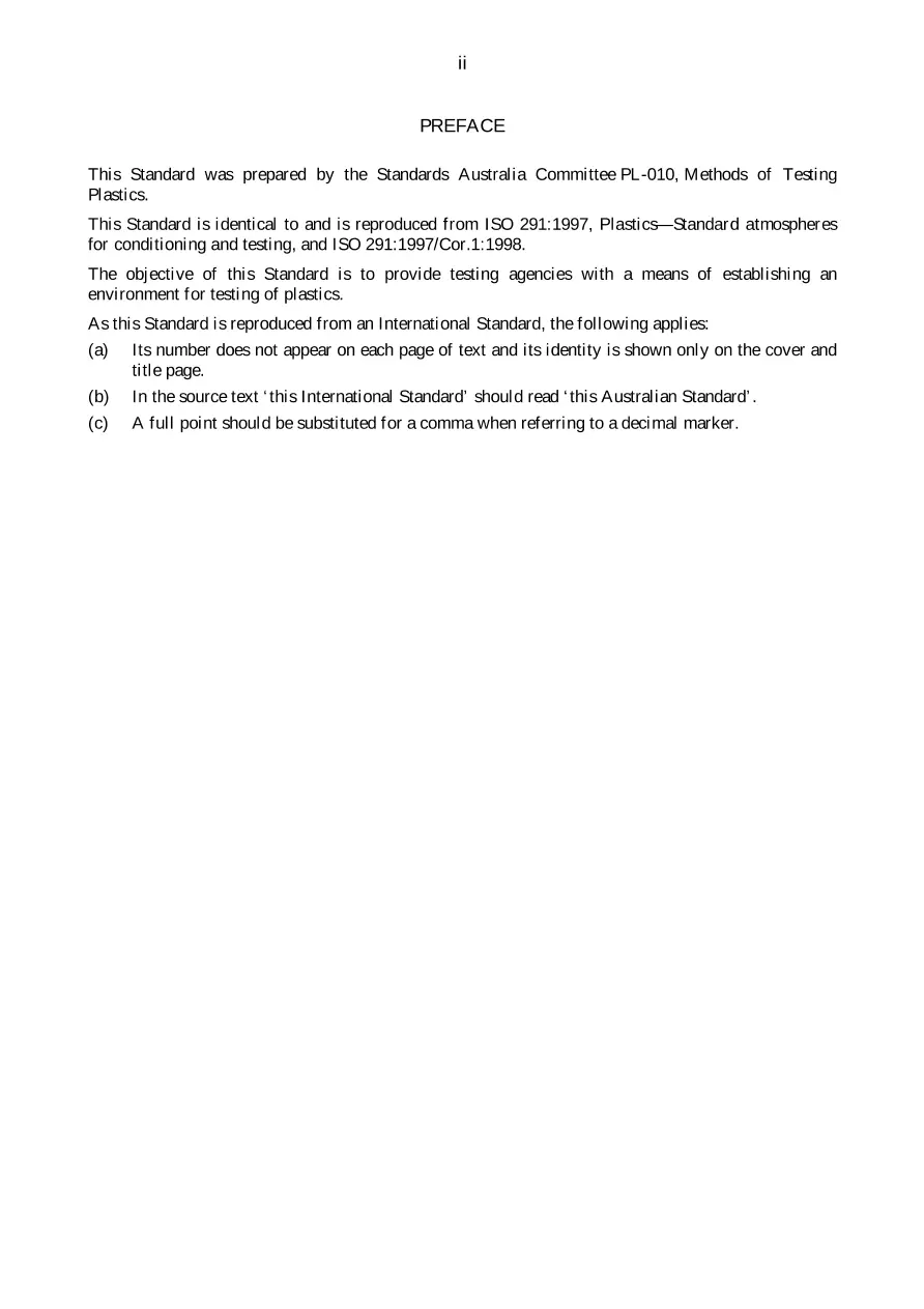 AS 1327-2001 pdf