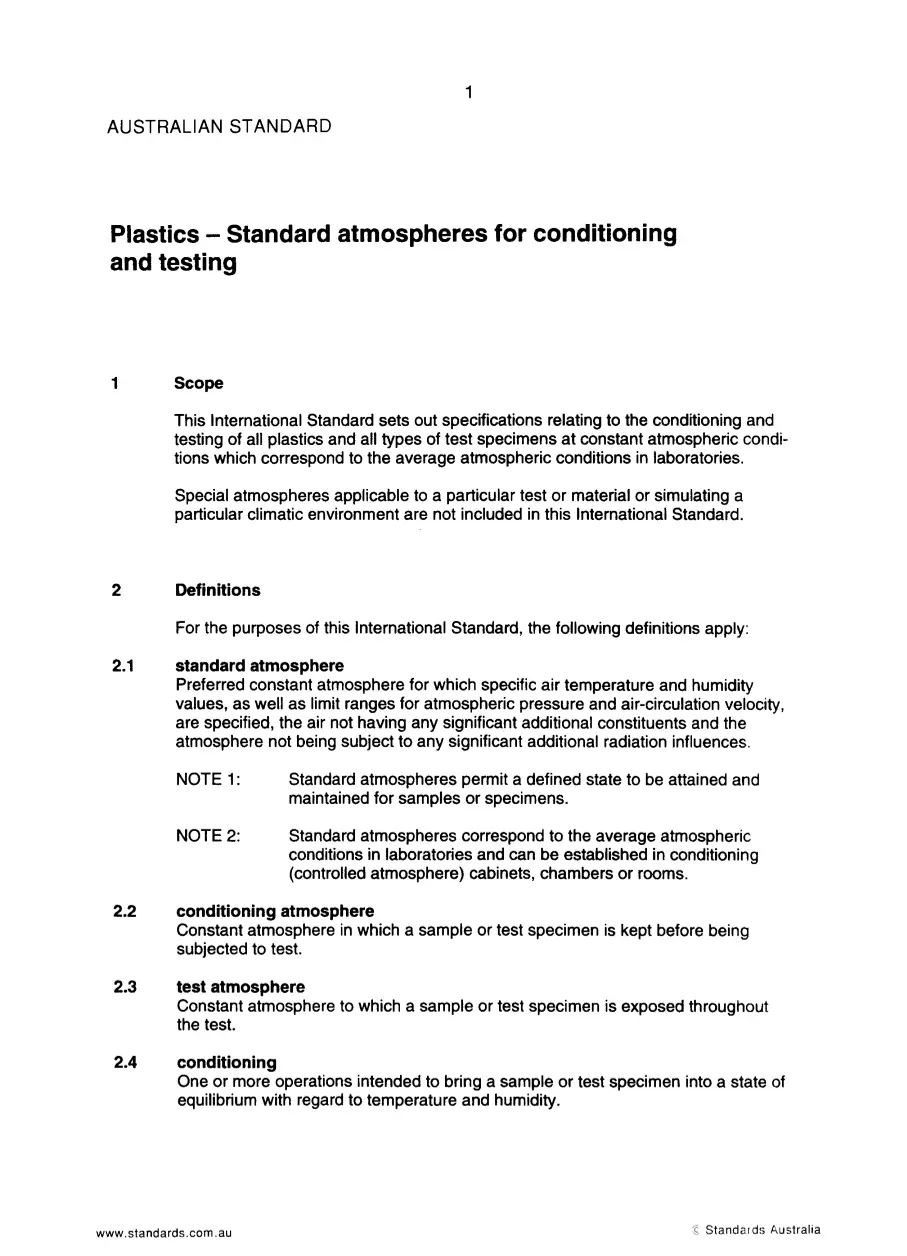 AS 1327-2001 pdf