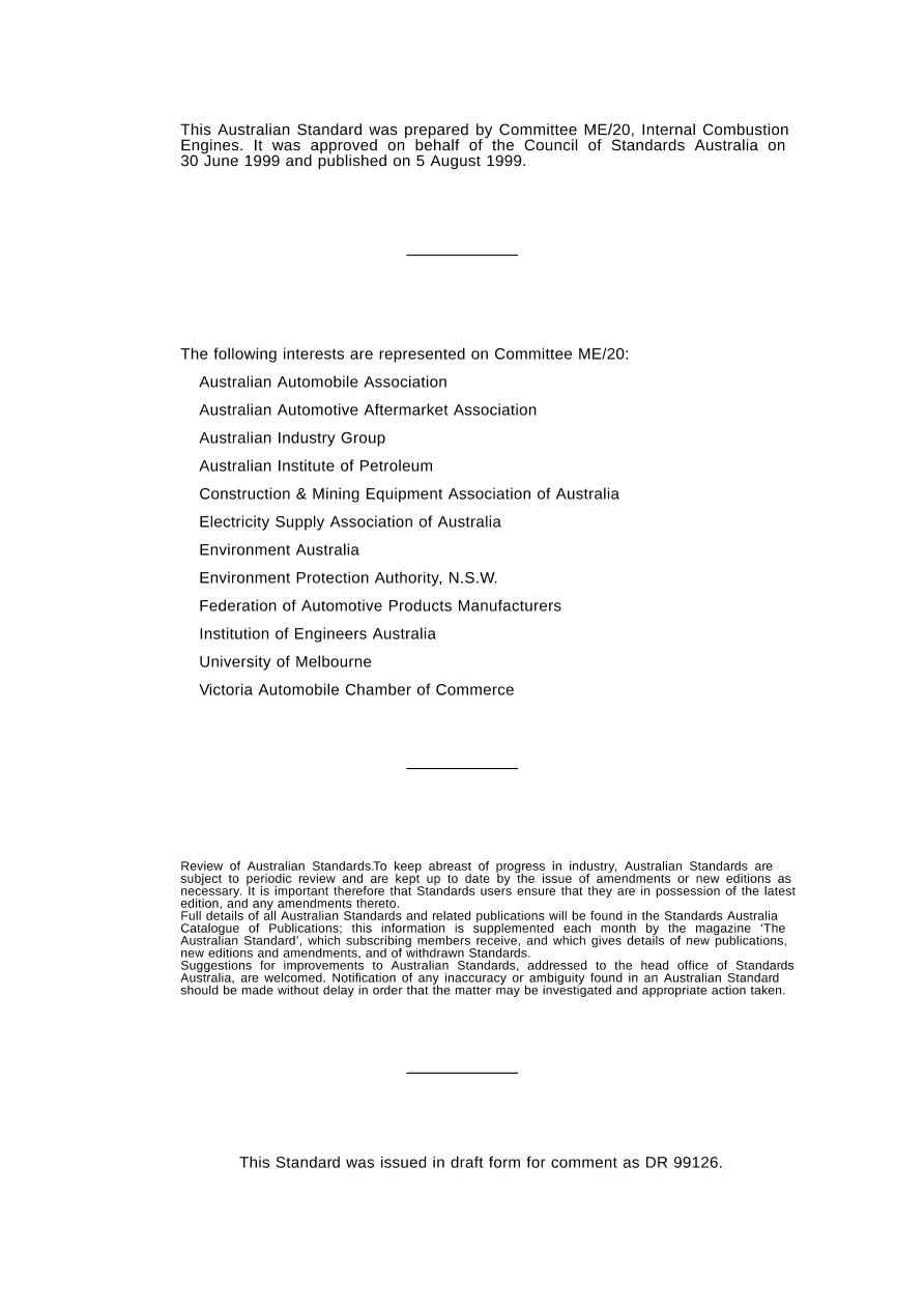 AS 4591.9-1999 AS 4591.9-1999 pdf