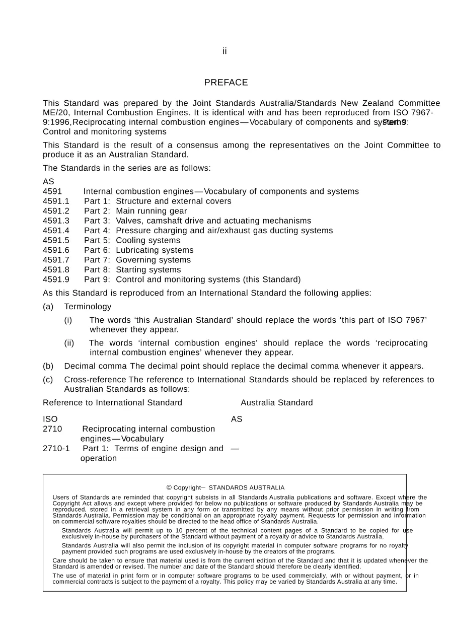 AS 4591.9-1999 AS 4591.9-1999 pdf